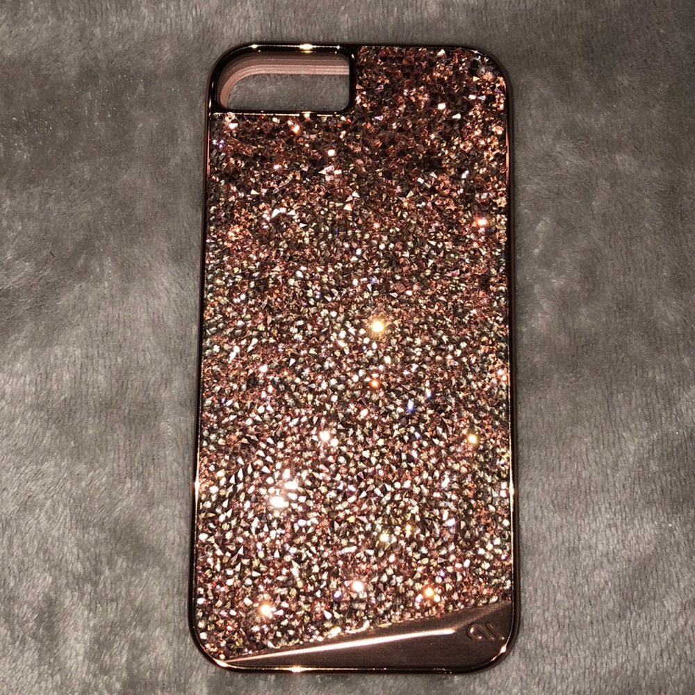 ⭐️SALE⭐️ iPhone 6 case